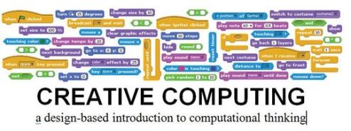 creative-computing