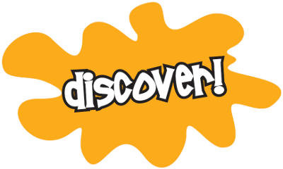 discover_small