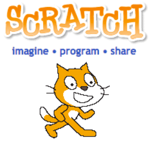 scratchlogowithcat