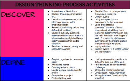 Screen Shot 2018-05-21 at 11.32.00 AM