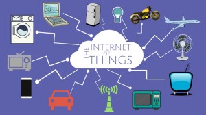 internetthings
