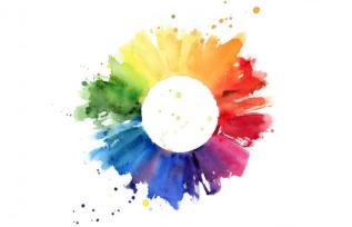 colorwheel