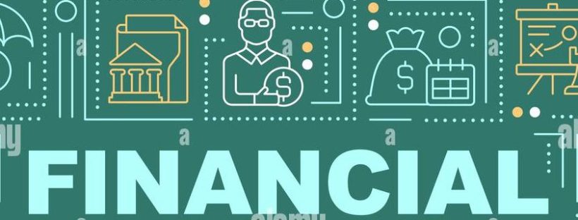 Financial Vision Board&nbsp;Benchmark