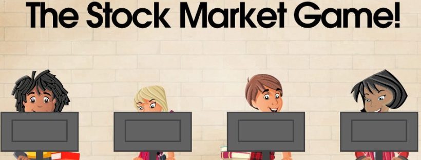 Performance Task: Stock Market Investment Portfolio